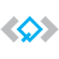 DevZonia